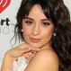 Camila Cabello, muy relajada en las aguas de Miami: La cantante llamó la atención de todos
