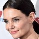 Katie Holmes paseo por Nueva York junto a un misterioso hombre: ¿Un nuevo romance?