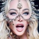 Madonna de fiesta con su joven novio y uno de sus hijos: Estas son las fotos obtenidas por los paparazzis