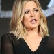 El simple estilo de Khloé Kardashian para buscar a su hija True a una clase de danza: Así fue captada