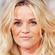 Los looks “casi” iguales de Reese Witherspoon: Actriz es captada en el set de su nueva comedia romántica