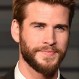 Liam Hemsworth captado feliz junto a su novia Gabriella Brooks, enterrando sus agitados días con Miley Cyrus