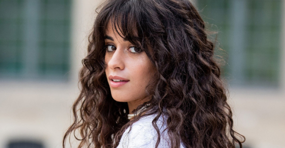 camila cabello-560