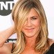 Jennifer Aniston se relaja en medio del rodaje de “Murder Mystery 2″: Así se ve la actriz a punto de cumplir 53 años