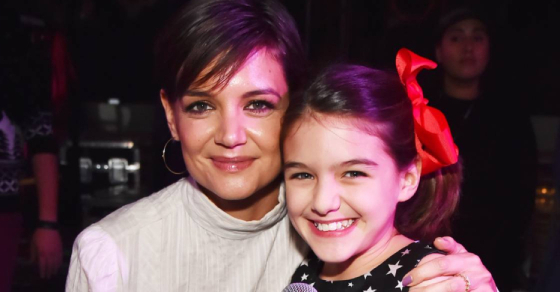 katie-holmes-suri-560