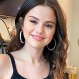 Selena Gomez se lleva todos los aplausos con este look en rodaje en Nueva York
