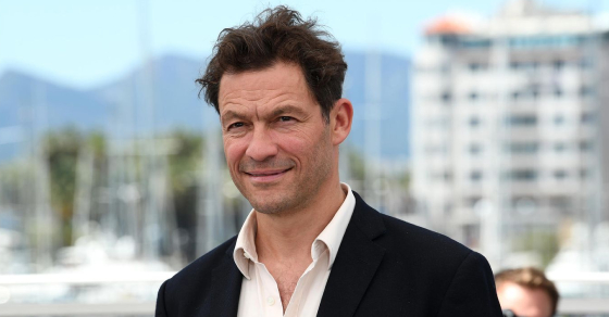dominic-west-560