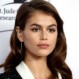 Kaia Gerber aparece por primera vez en un evento oficial con quien sería su nueva pareja