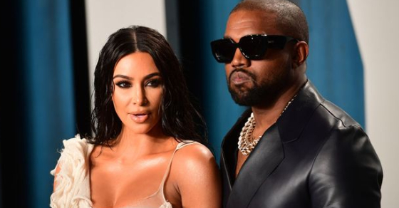 kim-kardashian-divorcio-kanye-west-560