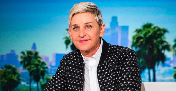 ellen degeneres-560