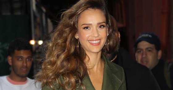jessica-alba-560