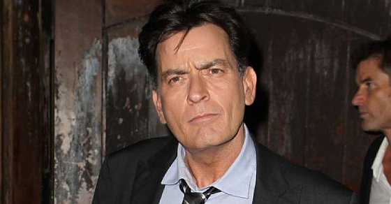 charlie sheen-560