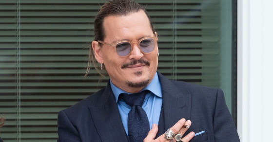 johnny-depp
