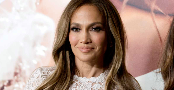 j-lo-560
