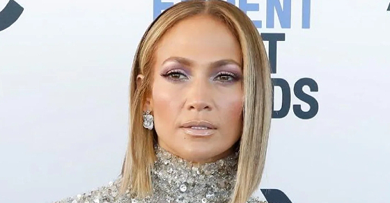 jlo