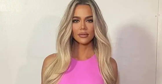 khloe-560