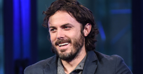 casey affleck-560