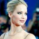 Jennifer Lawrence y su marido Cooke Maroney descubiertos en salida romántica: Esto llamó la atención