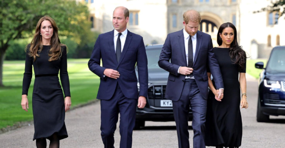 meghan harry-560