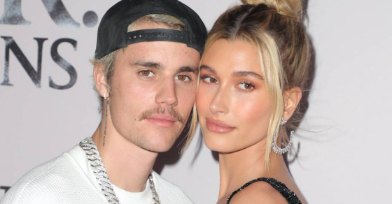hailey-560