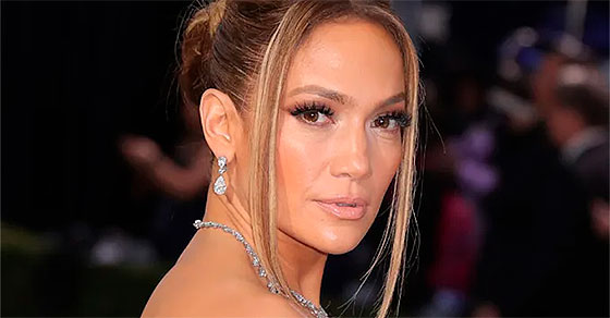 JLO-tatuaje-f