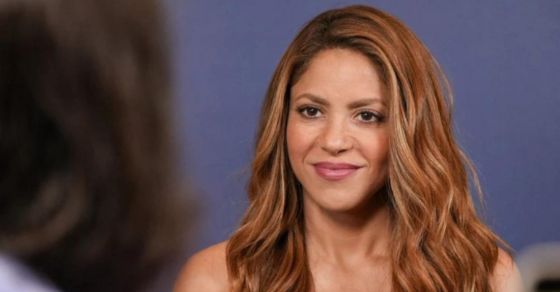 shakira web (4)