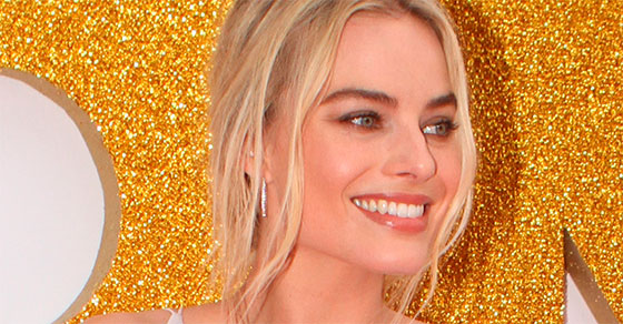 Margot-Robbie-barbie-f