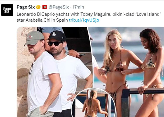 dicaprio-paparazzis
