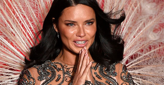 adriana-lima