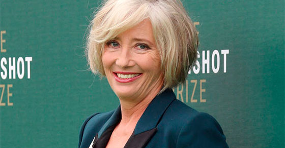 emma-thompson-1