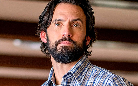 milo-ventiglia