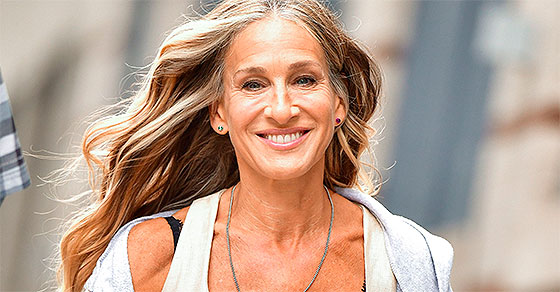 Sarah-Jessica-Parker-f