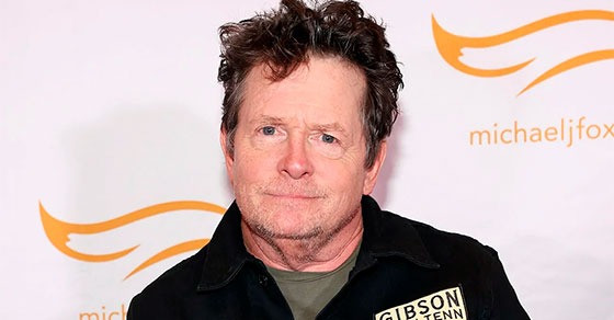 michael-j-fox-londres-1