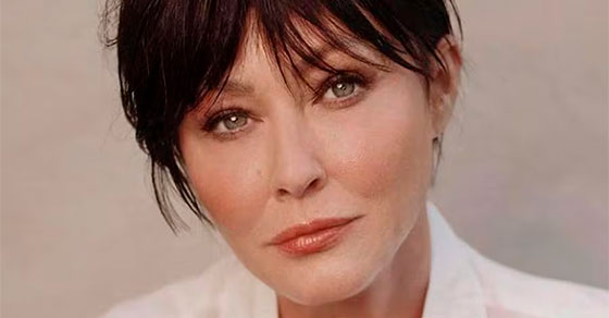 Shannen-Doherty-muerte-1