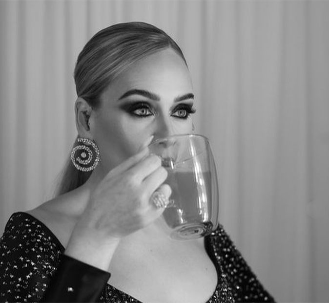 adele