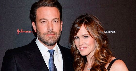 affleck-garner-1