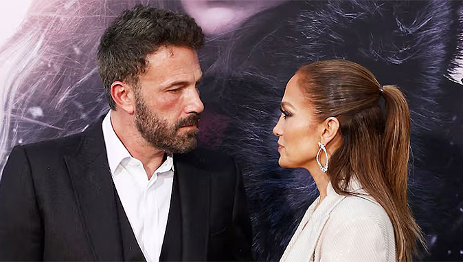 ben-jlo