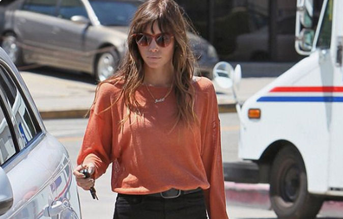 jessica-biel