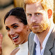 El príncipe Harry llama la atención al aparecer solo en evento: ¿Qué pasó con Meghan?