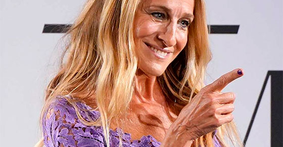 SJP-paparazzis-1