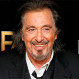 Al Pacino es fotografiado con su exmujer tras asegurar que “solo somos amigos”: Así los vieron los paparazzis