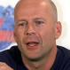 Bruce Willis vuelve a ser captado en Los Ángeles: Seguidores quedan tristes por cómo luce