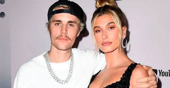 Justin-Bieber-Hailey-1