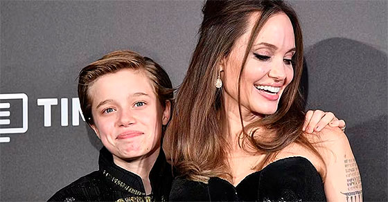 Shiloh-Jolie-angelina-f