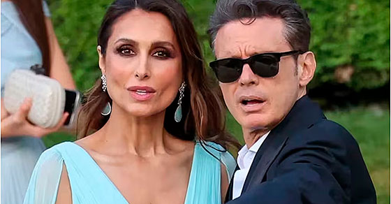 luis-miguel-paparazzis-f