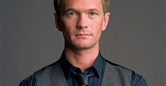 Neil-Patrick-Harris-dexter-1