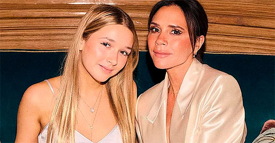 harper-Victoria-Beckham-1