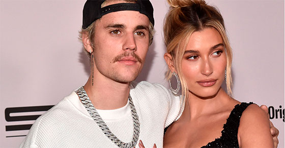 Bieber-Hailey-1