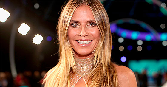 Heidi-Klum-paparazzis-1