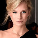 Lottie Moss sorprende enfundada en minivestido de “leopard print” saliendo de un club nocturno